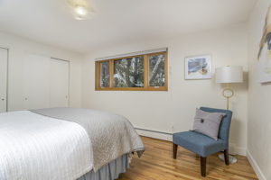 1240 Ithaca Dr, Boulder, CO 80305, USA Photo 14