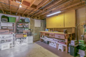 1240 Ithaca Dr, Boulder, CO 80305, USA Photo 26