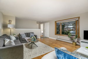 1240 Ithaca Dr, Boulder, CO 80305, USA Photo 9