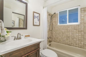 1240 Ithaca Dr, Boulder, CO 80305, USA Photo 19