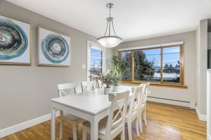 1240 Ithaca Dr, Boulder, CO 80305, USA Photo 10