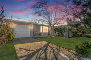 1240 Ithaca Dr, Boulder, CO 80305, USA Photo 0