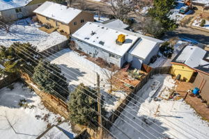 1240 Ithaca Dr, Boulder, CO 80305, USA Photo 32