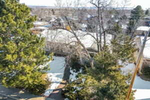 1240 Ithaca Dr, Boulder, CO 80305, USA Photo 5