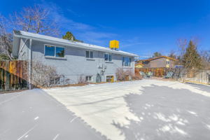 1240 Ithaca Dr, Boulder, CO 80305, USA Photo 31