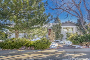 1240 Ithaca Dr, Boulder, CO 80305, USA Photo 1
