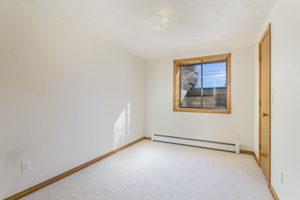 1240 Ithaca Dr, Boulder, CO 80305, USA Photo 22