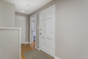 1240 Ithaca Dr, Boulder, CO 80305, USA Photo 7