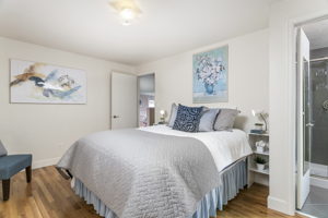 1240 Ithaca Dr, Boulder, CO 80305, USA Photo 15