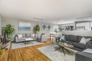 1240 Ithaca Dr, Boulder, CO 80305, USA Photo 8