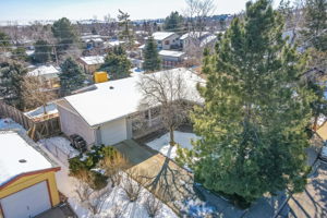 1240 Ithaca Dr, Boulder, CO 80305, USA Photo 3