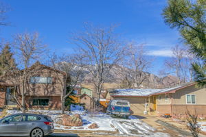 1240 Ithaca Dr, Boulder, CO 80305, USA Photo 37