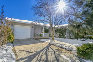 1240 Ithaca Dr, Boulder, CO 80305, USA Photo 2