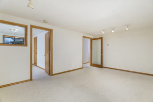 1240 Ithaca Dr, Boulder, CO 80305, USA Photo 21