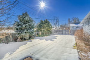 1240 Ithaca Dr, Boulder, CO 80305, USA Photo 28