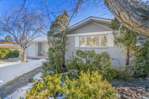 1240 Ithaca Dr, Boulder, CO 80305, USA Photo 4