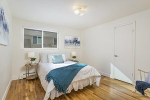 1240 Ithaca Dr, Boulder, CO 80305, USA Photo 17