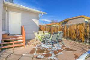 1240 Ithaca Dr, Boulder, CO 80305, USA Photo 27