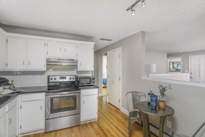 1240 Ithaca Dr, Boulder, CO 80305, USA Photo 11
