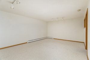 1240 Ithaca Dr, Boulder, CO 80305, USA Photo 20