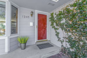 1240 Ithaca Dr, Boulder, CO 80305, USA Photo 6