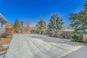 1240 Ithaca Dr, Boulder, CO 80305, USA Photo 29