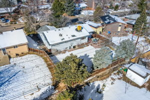 1240 Ithaca Dr, Boulder, CO 80305, USA Photo 30