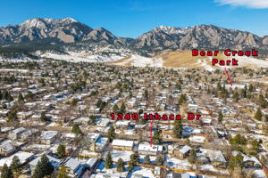 1240 Ithaca Dr, Boulder, CO 80305, USA Photo 34