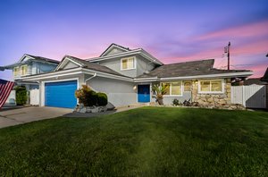 IMG_1410 day to dusk.jpeg