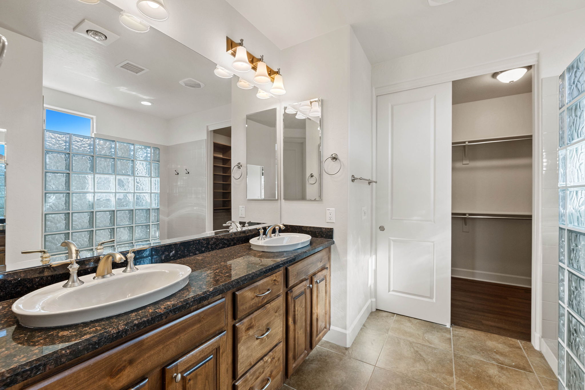 Primary Bathroom (1)