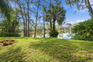 Rear Lake