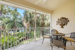 Lanai