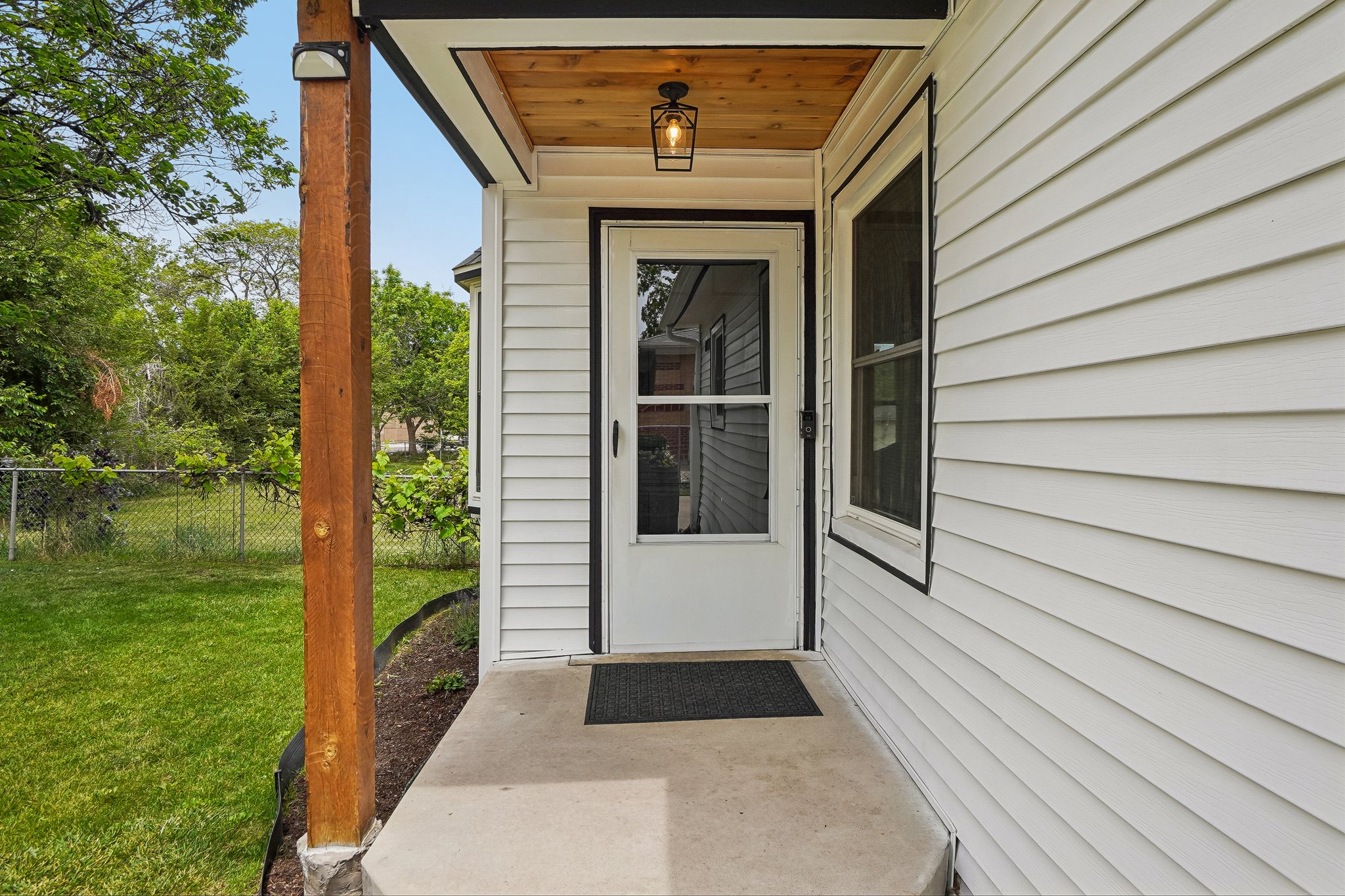 Vance St-S0406-007.jpg