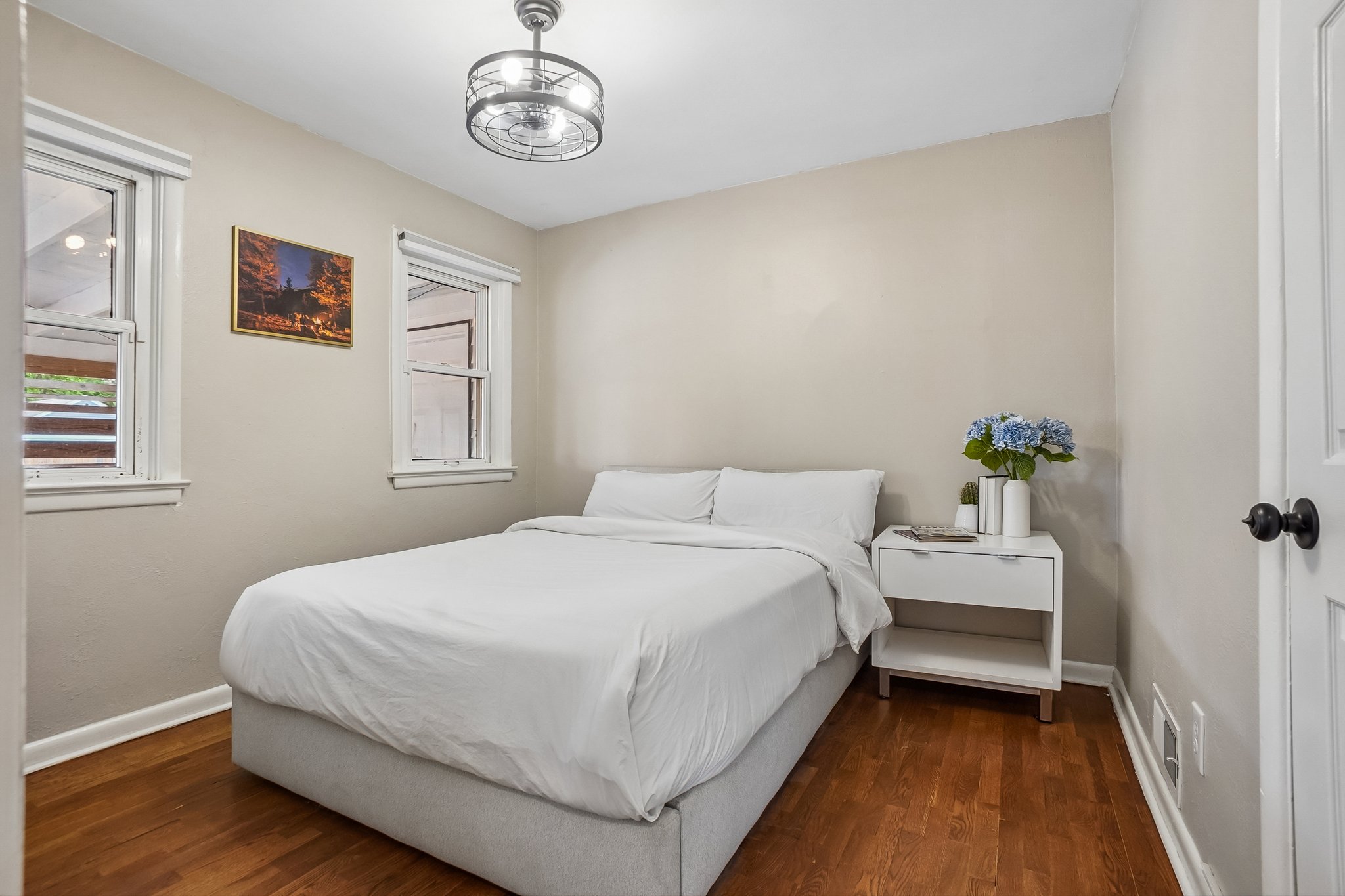 Vance St-S0406-023.jpg