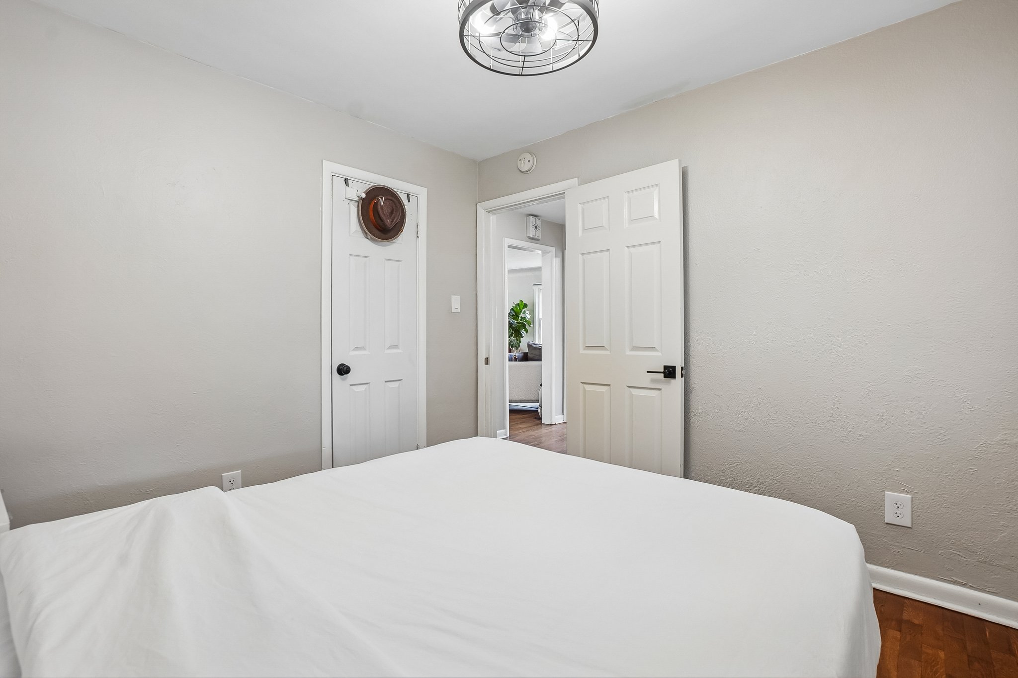 Vance St-S0406-024.jpg