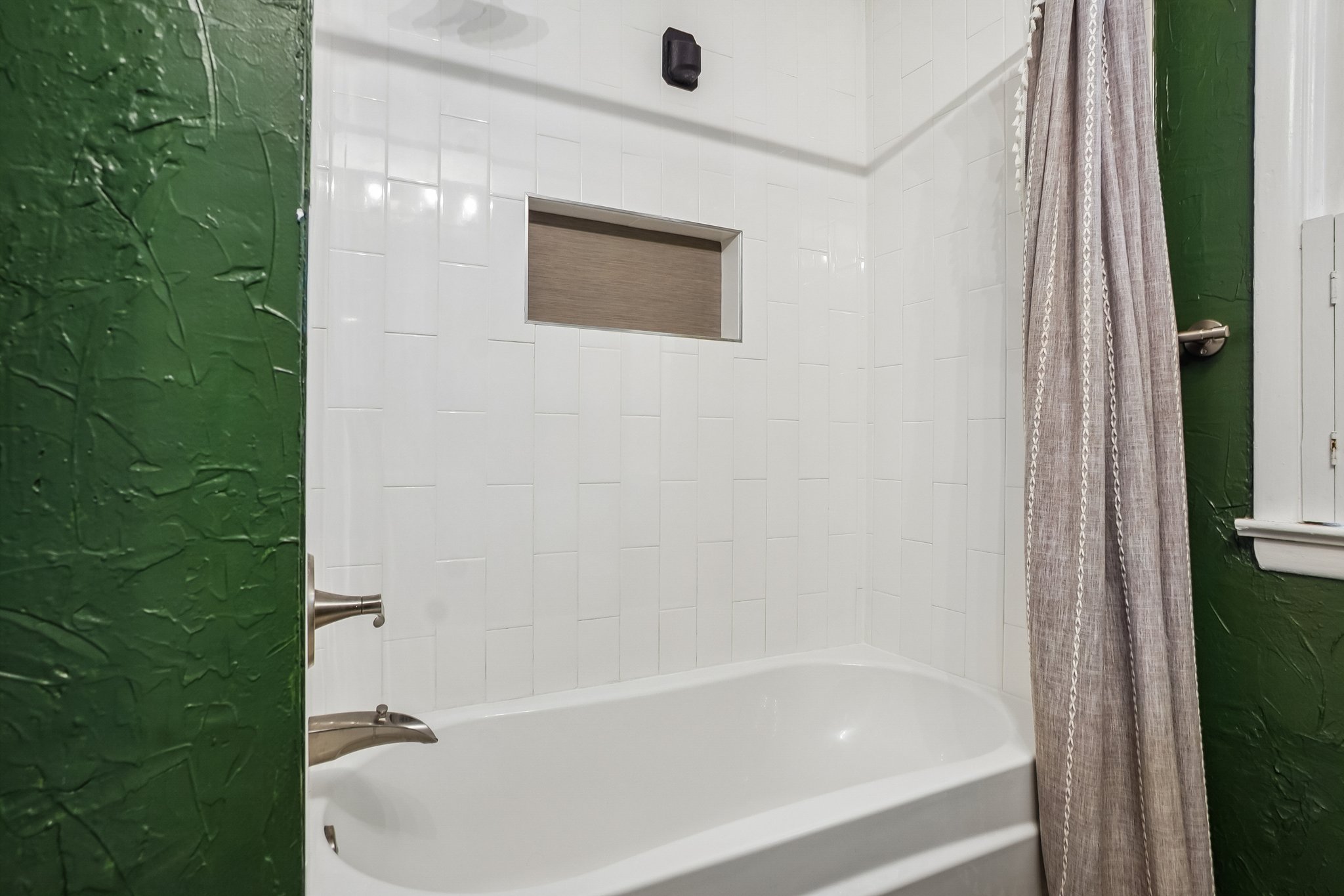 Vance St-S0406-026.jpg