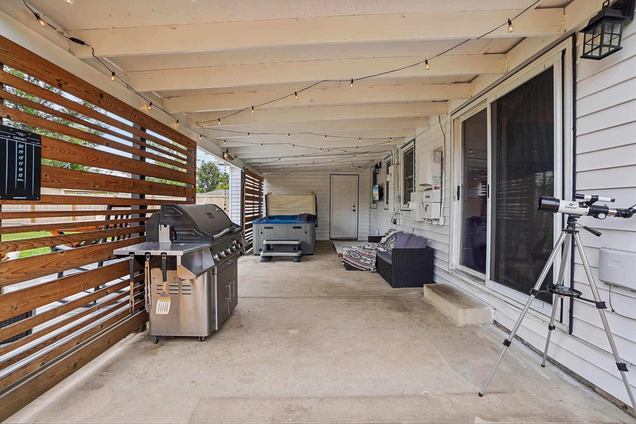 Vance St-S0406-031.jpg