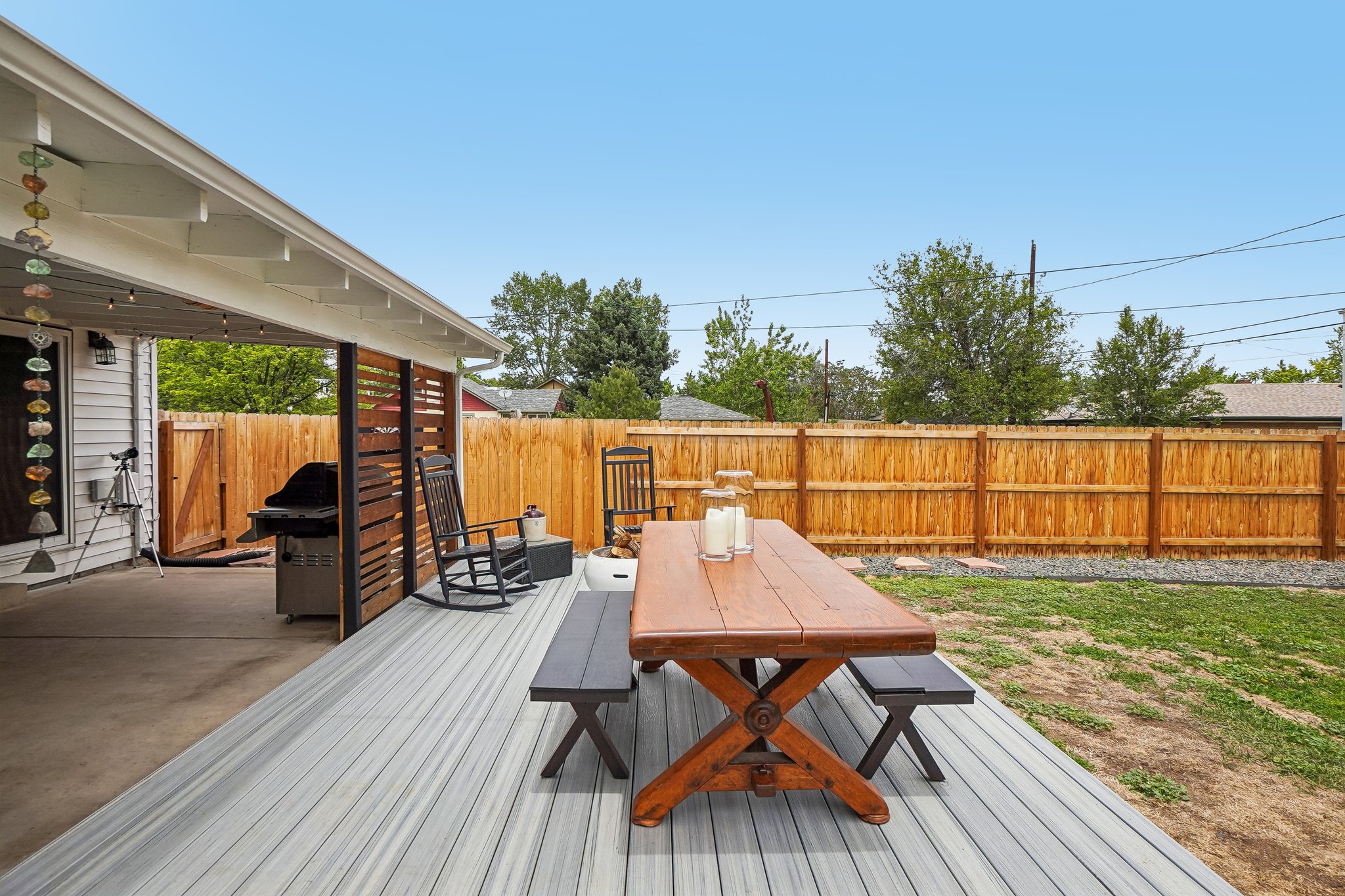 Vance St-S0406-035.jpg