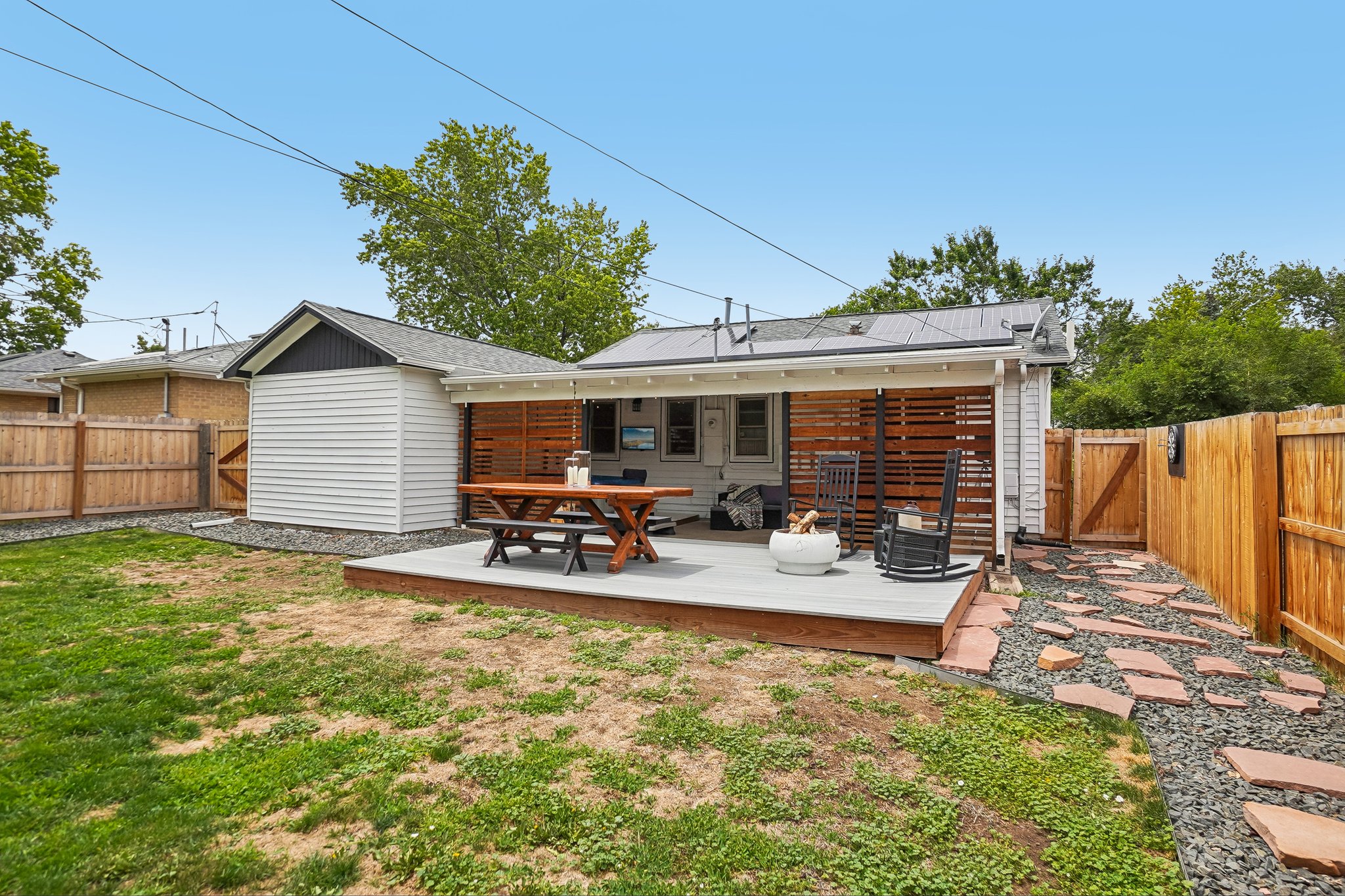 Vance St-S0406-037.jpg
