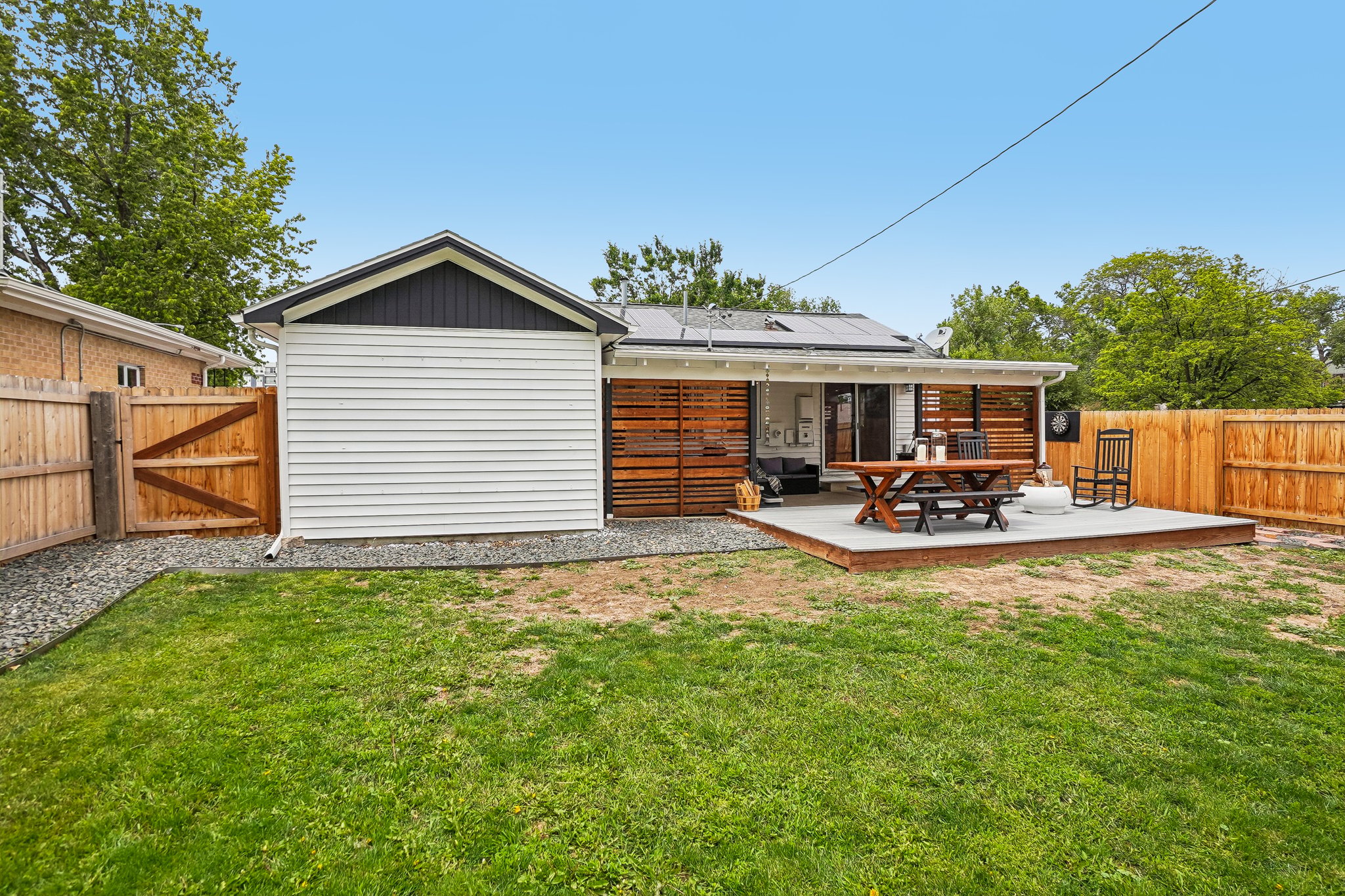 Vance St-S0406-039.jpg