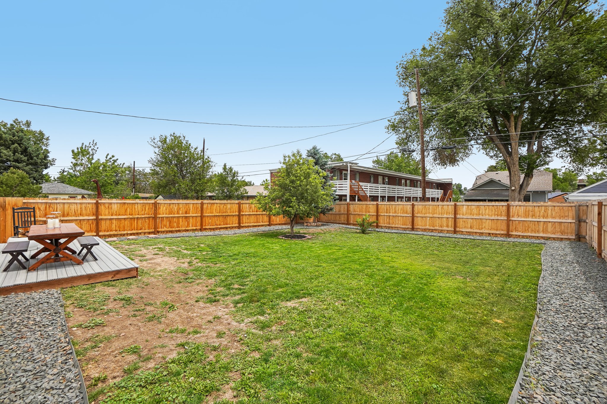 Vance St-S0406-040.jpg