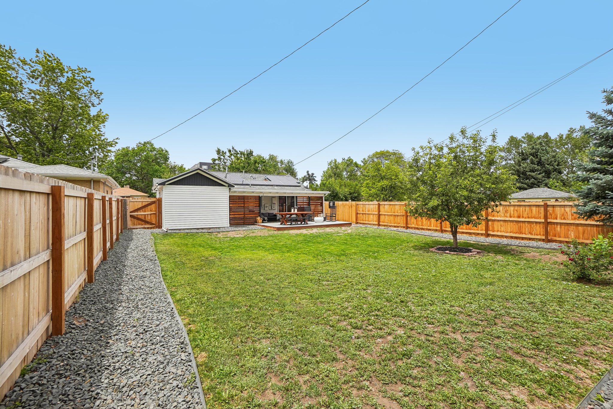 Vance St-S0406-041.jpg