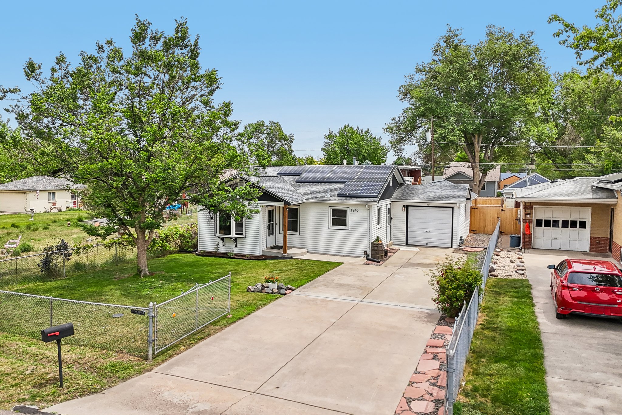 Vance St-S0406-043.jpg