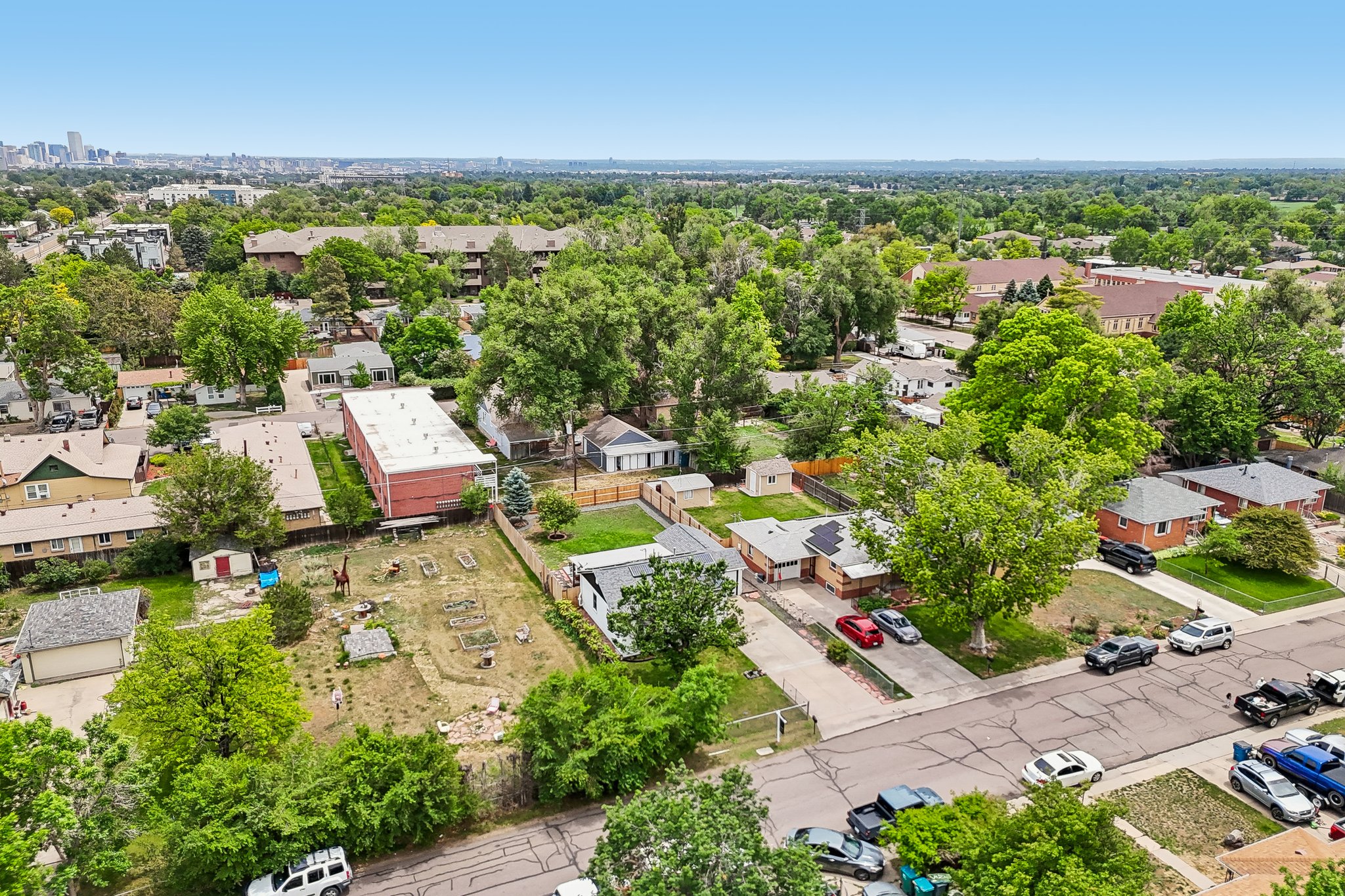 Vance St-S0406-045.jpg