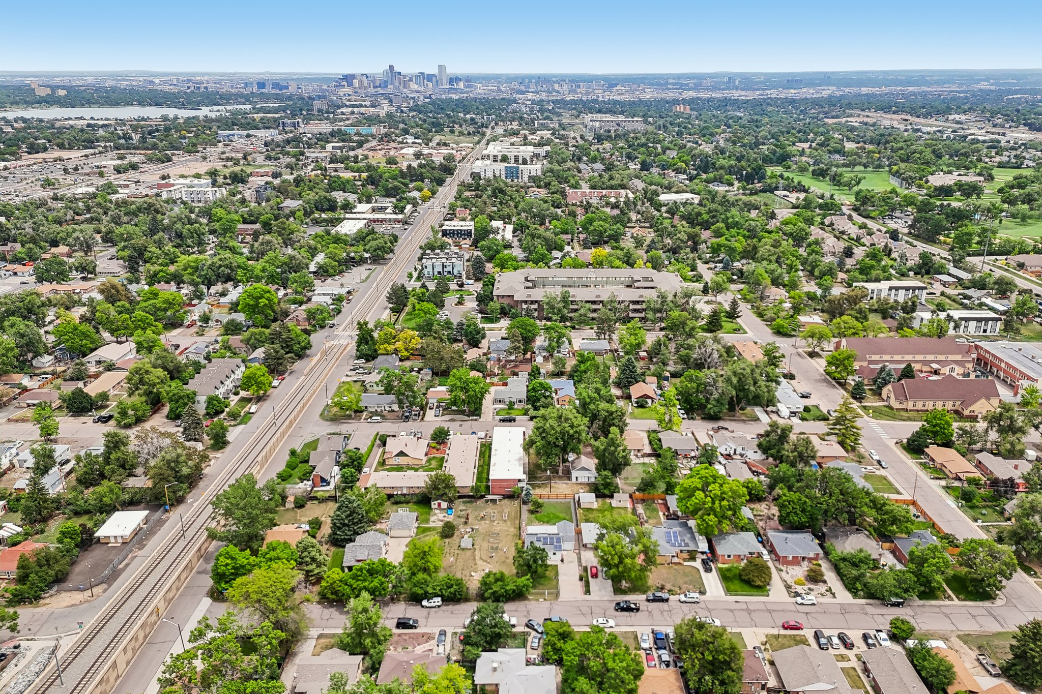 Vance St-S0406-047.jpg