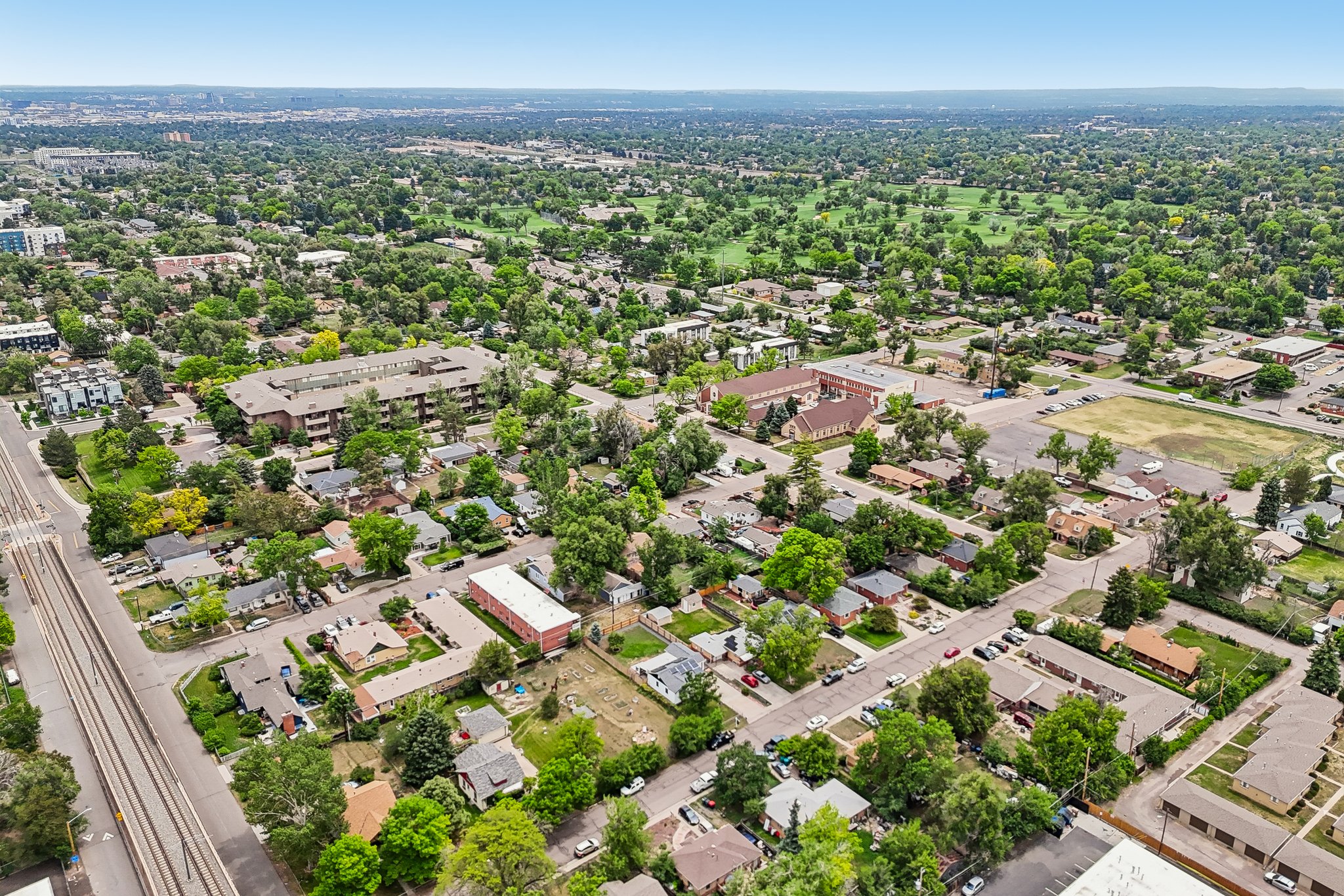 Vance St-S0406-049.jpg