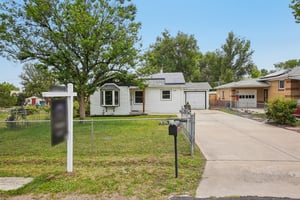 Vance St-S0406-001.jpg