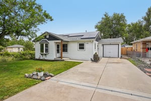 Vance St-S0406-002.jpg