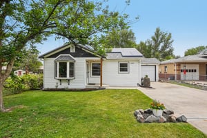 Vance St-S0406-003.jpg