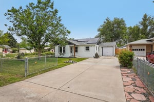 Vance St-S0406-005.jpg